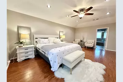 2514 Nantucket Drive #C, Houston, TX 77057 - Photo 13