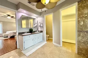 2514 Nantucket Dr, Houston, TX 77057 - Photo 19