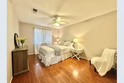 2514 Nantucket Drive #C, Houston, TX 77057 - Photo 21