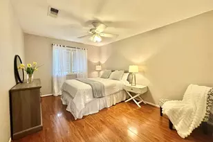 2514 Nantucket Dr, Houston, TX 77057 - Photo 21