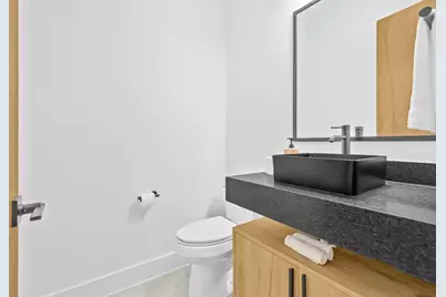 2209 Staples Street, Houston, TX 77026 - Photo 27