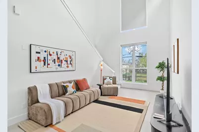 2209 Staples Street, Houston, TX 77026 - Photo 1