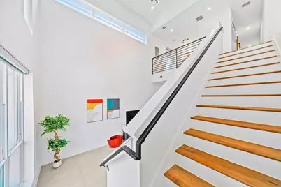 2209 Staples Street, Houston, TX 77026 - Photo 5