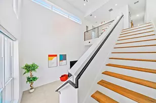 2209 Staples St, Houston, TX 77026 - Photo 5