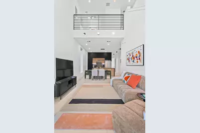 2209 Staples Street, Houston, TX 77026 - Photo 3