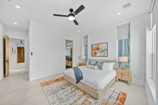 2209 Staples St, Houston, TX 77026 - Photo 15