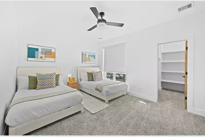 2209 Staples Street, Houston, TX 77026 - Photo 23