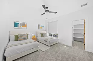 2209 Staples St, Houston, TX 77026 - Photo 23