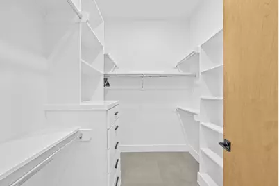 2209 Staples Street, Houston, TX 77026 - Photo 19