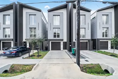 2209 Staples Street, Houston, TX 77026 - Photo 37
