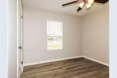 15653 Del Norte Drive, Conroe, TX 77306 - Photo 11