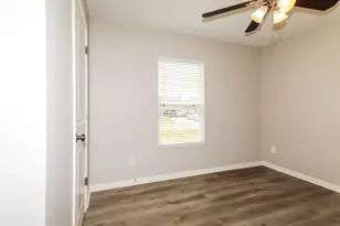 15653 Del Norte Dr, Conroe, TX 77306 - Photo 11