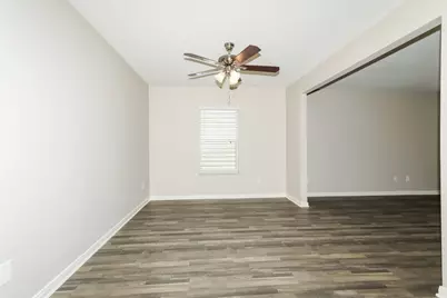 15653 Del Norte Drive, Conroe, TX 77306 - Photo 5