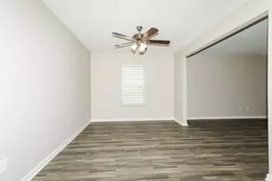15653 Del Norte Dr, Conroe, TX 77306 - Photo 5
