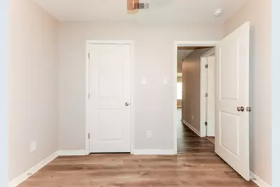 15653 Del Norte Drive, Conroe, TX 77306 - Photo 13
