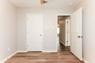15653 Del Norte Dr, Conroe, TX 77306 - Photo 13