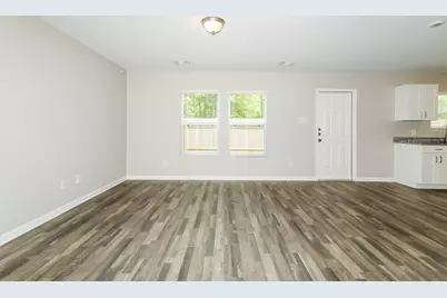 15653 Del Norte Drive, Conroe, TX 77306 - Photo 3
