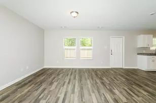 15653 Del Norte Dr, Conroe, TX 77306 - Photo 3