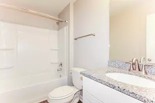 15653 Del Norte Dr, Conroe, TX 77306 - Photo 15