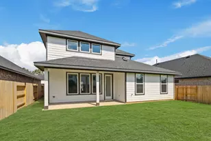 251 Springfield Terrace Ct, Conroe, TX 77304 - Photo 13