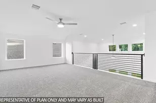 251 Springfield Terrace Ct, Conroe, TX 77304 - Photo 11