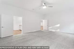 251 Springfield Terrace Ct, Conroe, TX 77304 - Photo 9