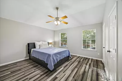 13910 Lakewood Crossing Boulevard, Houston, TX 77070 - Photo 21