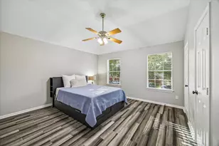 13910 Lakewood Crossing Blvd, Houston, TX 77070 - Photo 21