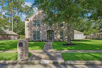 13910 Lakewood Crossing Boulevard, Houston, TX 77070 - Photo 31