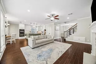 13910 Lakewood Crossing Blvd, Houston, TX 77070 - Photo 5