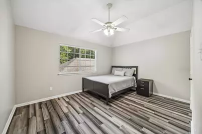13910 Lakewood Crossing Boulevard, Houston, TX 77070 - Photo 19