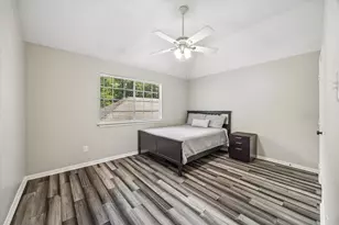 13910 Lakewood Crossing Blvd, Houston, TX 77070 - Photo 19