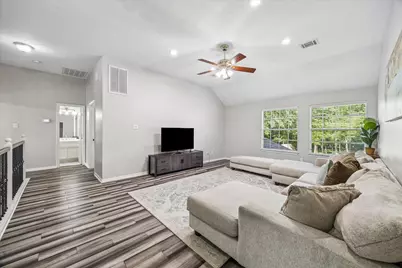 13910 Lakewood Crossing Boulevard, Houston, TX 77070 - Photo 17