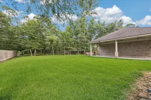 13910 Lakewood Crossing Blvd, Houston, TX 77070 - Photo 27