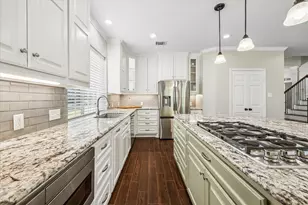 13910 Lakewood Crossing Blvd, Houston, TX 77070 - Photo 3