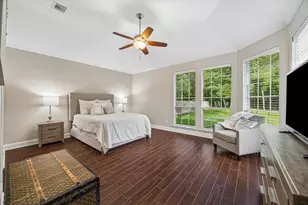 13910 Lakewood Crossing Blvd, Houston, TX 77070 - Photo 11