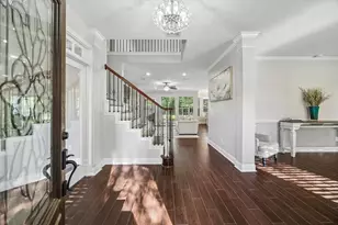 13910 Lakewood Crossing Blvd, Houston, TX 77070 - Photo 7