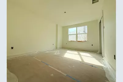 10519 Brinwood Drive, Houston, TX 77043 - Photo 23