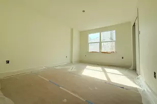 10519 Brinwood Dr, Houston, TX 77043 - Photo 23