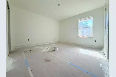 10519 Brinwood Drive, Houston, TX 77043 - Photo 25