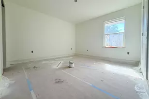 10519 Brinwood Dr, Houston, TX 77043 - Photo 25