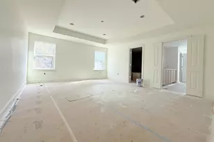 10519 Brinwood Dr, Houston, TX 77043 - Photo 15