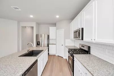 4627 Aurora Glen Drive, Katy, TX 77493 - Photo 11