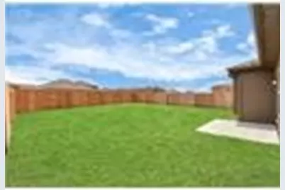 4627 Aurora Glen Drive, Katy, TX 77493 - Photo 35