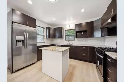 3415 Southmore Boulevard, Houston, TX 77004 - Photo 15