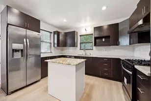 3415 Southmore Blvd, Houston, TX 77004 - Photo 15
