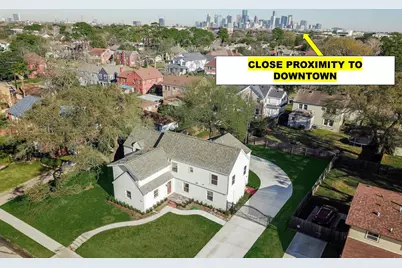 3415 Southmore Boulevard, Houston, TX 77004 - Photo 39
