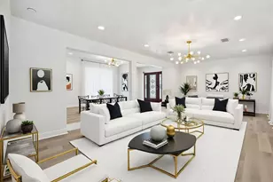 3415 Southmore Blvd, Houston, TX 77004 - Photo 7