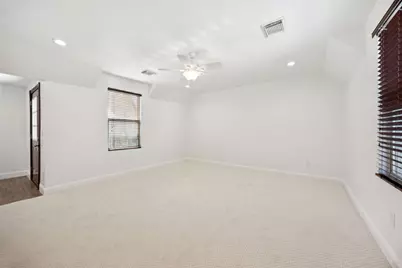 3415 Southmore Boulevard, Houston, TX 77004 - Photo 19