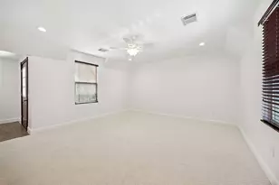3415 Southmore Blvd, Houston, TX 77004 - Photo 19